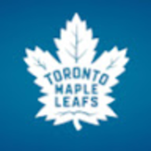 Meet your Posher, Arctic - Picture 1 of 1